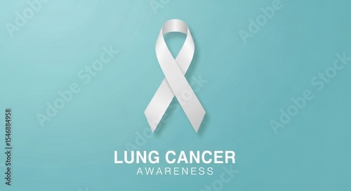 Understanding and Combating Lung Cancer A Guide to Prevention