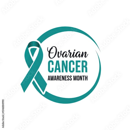 Ovarian Cancer Awareness Month Important Facts And Useful Information