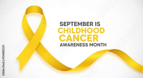 Raising Awareness and Funds for Childhood Cancer Support Network