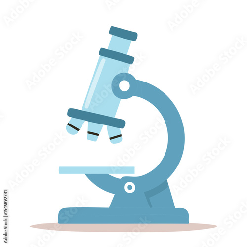Microscope, science research, laboratory equipment, scientific tool, optical instrument, magnification, analysis, discovery, exploration, experiment, investigation, education, learning, technology.