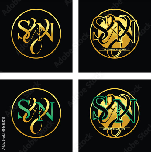 SYN copy