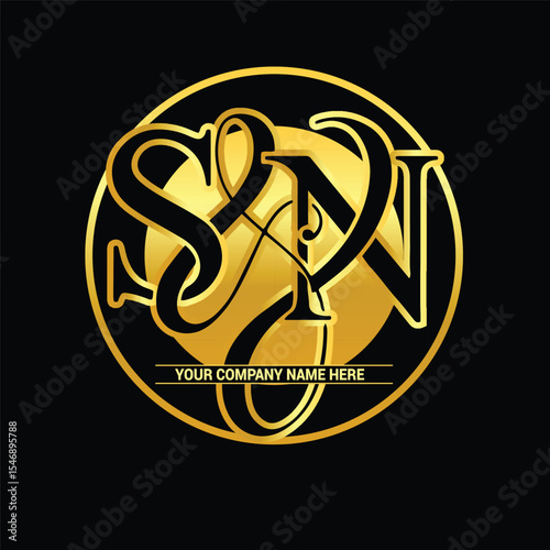 SYN copy