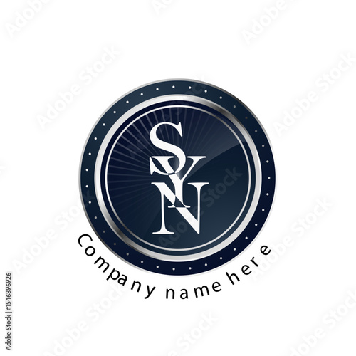 Syn 04.ai