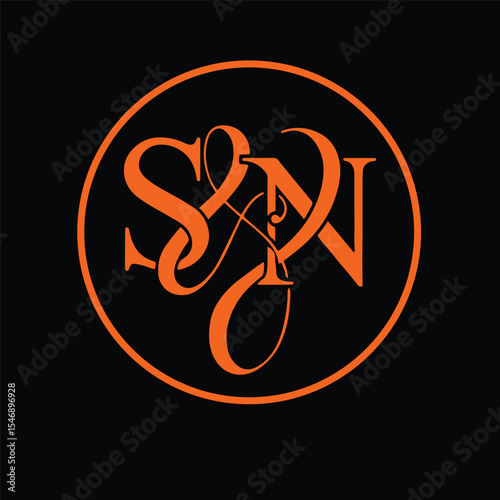 SYN 01