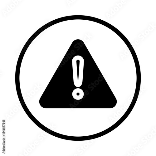 Rules mixed icon