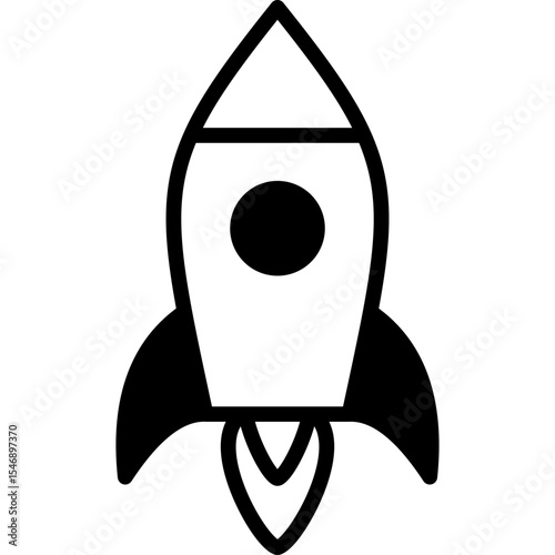 Deploy mixed icon