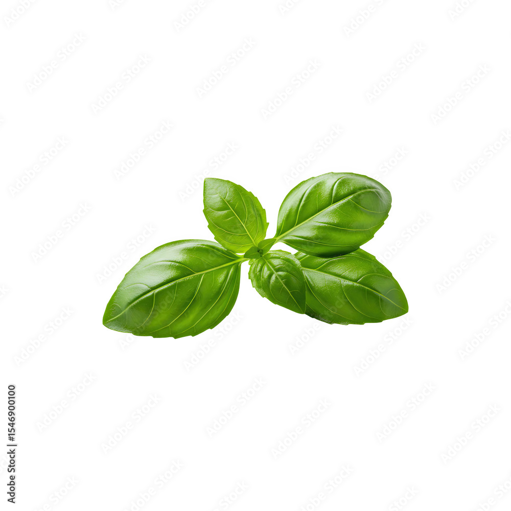 Fresh Basil Leaves – Aromatic Culinary Herb for Pesto and Gourmet Cooking Inspiration Fresh Basil Leaves – Aromatic Culinary Herb for Pesto and Gourmet Cooking Inspiration