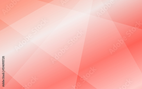 abstract red background