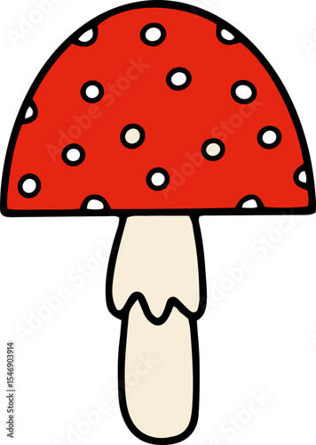 mushroom food fungi food