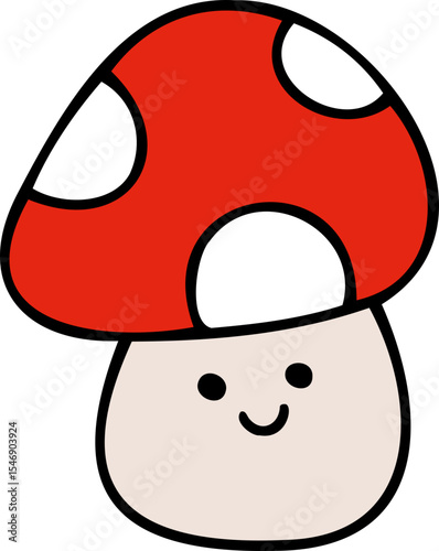 mushroom food fungi food