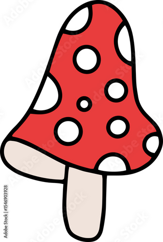 mushroom food fungi food