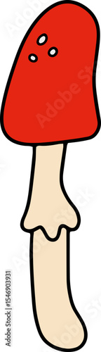 mushroom food fungi food