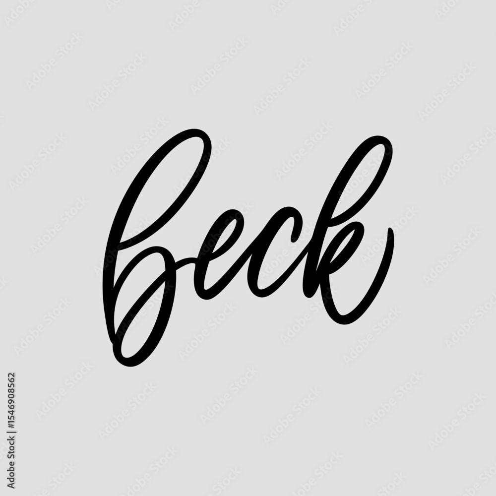 Obraz premium vector illustration of an abstract floral background