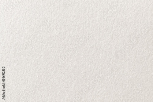 Handmade watercolor paper with organic texture and artistic surface for creative applications