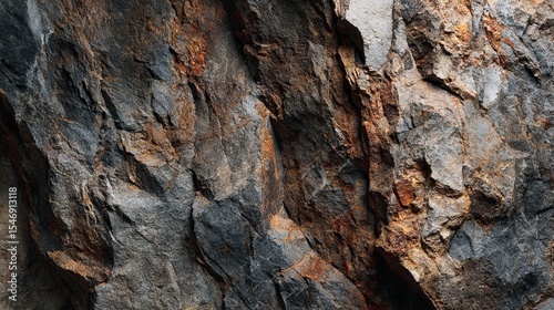 Dark Grey Brown Rough Stone Texture Background High Resolution Detailed Natural Rock Surface  Grey Brown Stone Wall Abstract Rugged Texture Background Image light color cliff earth