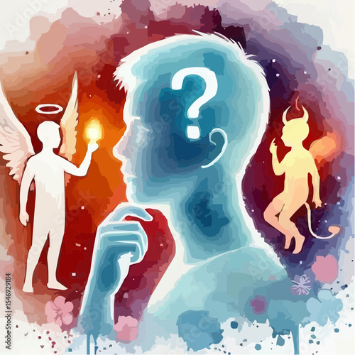 
mental battle 43