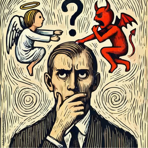 
mental battle 5
