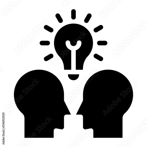 knowledge icon