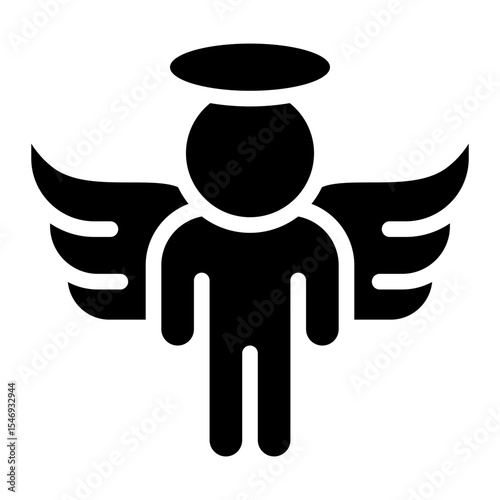 angel icon