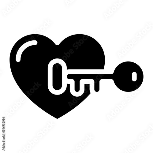love icon