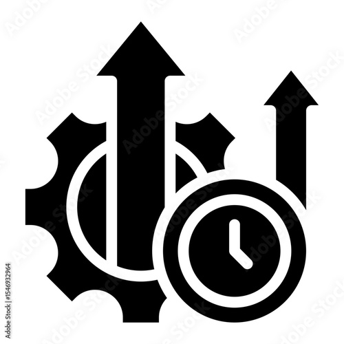 productivity icon