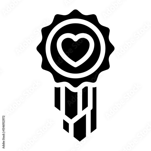medal icon