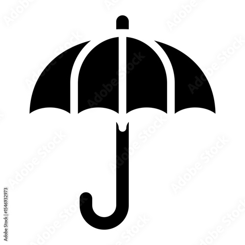 insurance icon