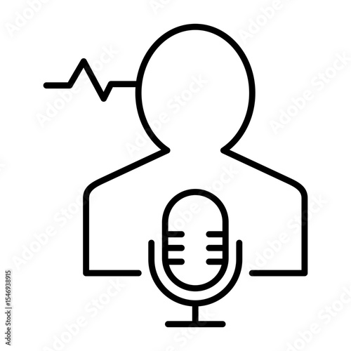 ASMR icon
