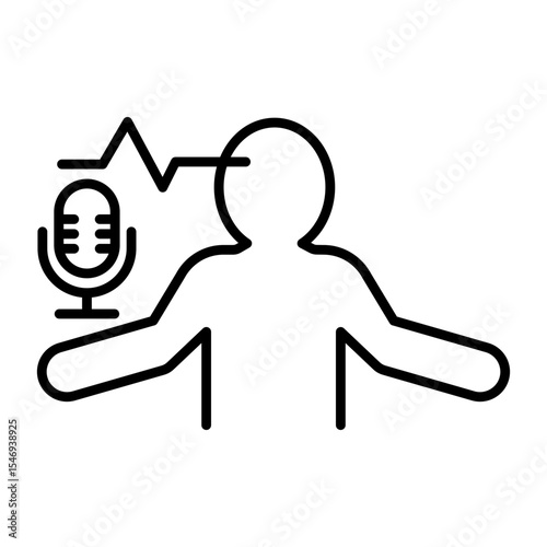ASMR icon
