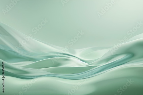 abstract blue background