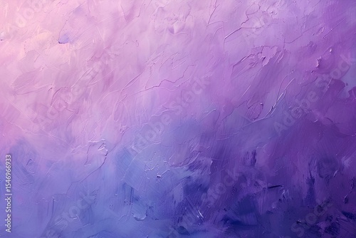 abstract watercolor background