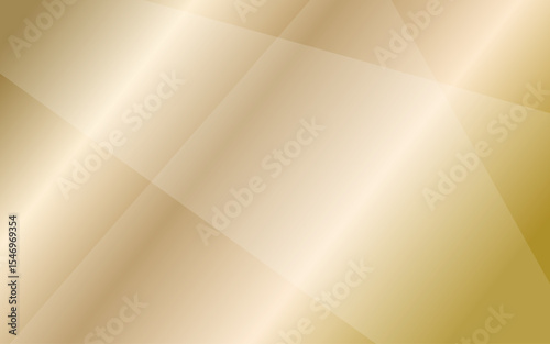 abstract gold background with rays
