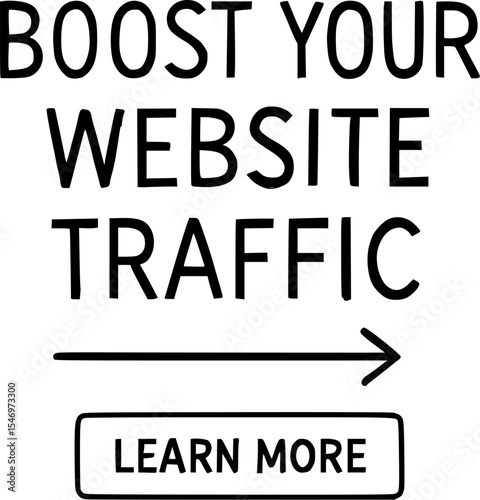 Ad Copy Template | Marketing Text for Ads & Promos