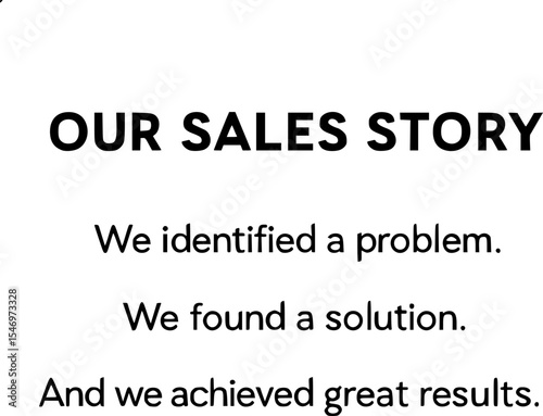 Ad Copy Template | Marketing Text for Ads & Promos