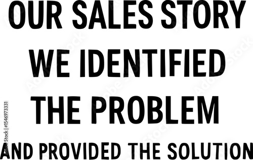 Ad Copy Template | Marketing Text for Ads & Promos