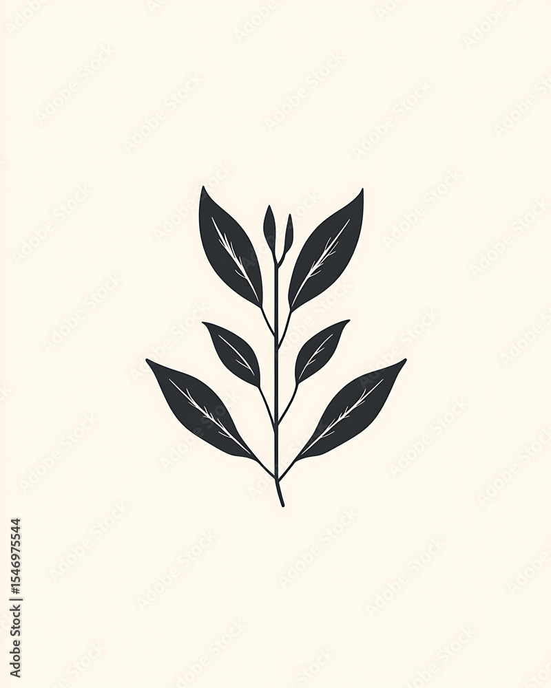 Refreshing Green Tea Leaves and Brewed Drink: Natural, Healthy, and Antioxidant-Rich Beverage Refreshing Green Tea Leaves and Brewed Drink: Natural, Healthy, and Antioxidant-Rich Beverage