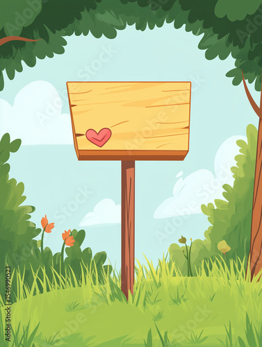 Greeting and Postcard