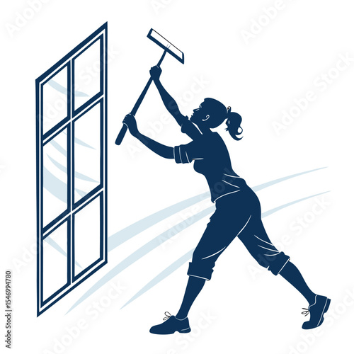 -silhouette-of-a-woman-cleaning-windows-with-squee-01.eps
