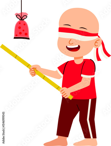 Character Daily Activity August 17th competition