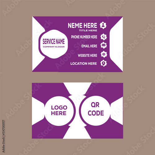 new best designs modern business card design visiting card
