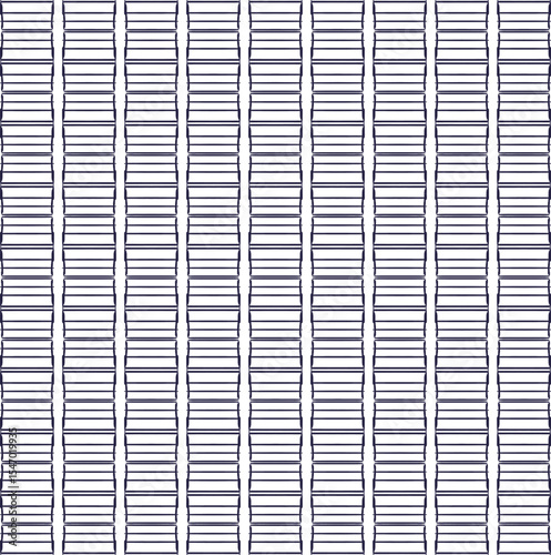 The texture consists of striped rectangular columns, similar to cells from an Excel spreadsheet.