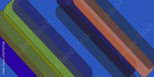 Abstract colorful striped background | line art beautiful background.stract shape illustration background new quality universal colorful joyful 4k stock image