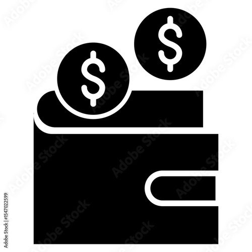 revenue
