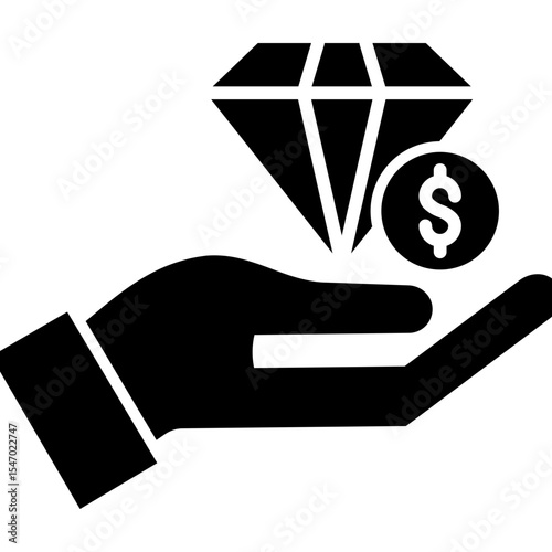 value proposition
