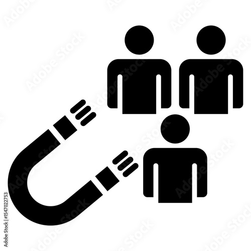 customer acquisition