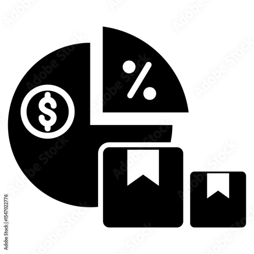 profit margin