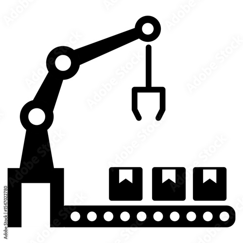 manufacturing
