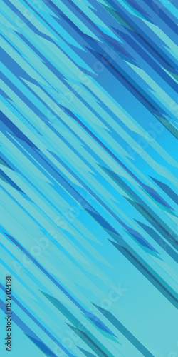 青　テクノロジー　デジタル　模様　背景