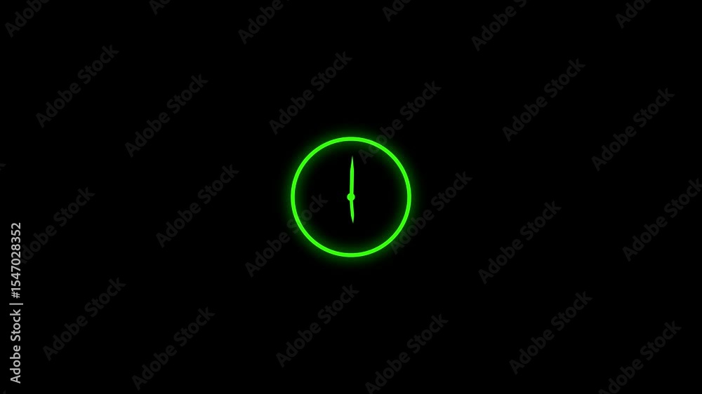 clock animation icon alarm clock circle stopwatch wall clock analog clock dial timepiece timer animated. clock animation icon alarm clock circle stopwatch wall clock analog clock dial timepiece timer animated.