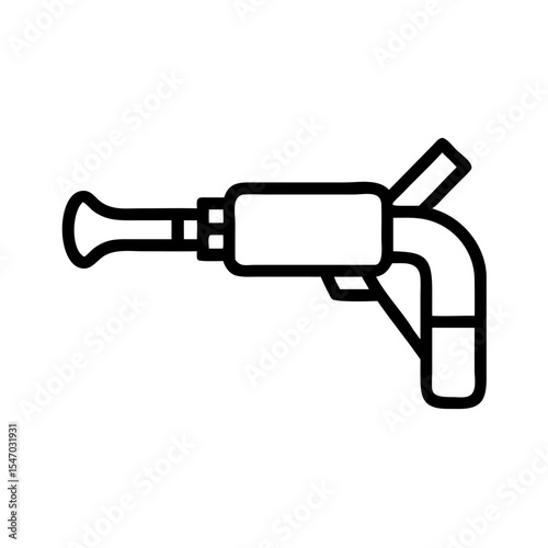 Monochromatic black abstract background with dramatic dark simplicity design